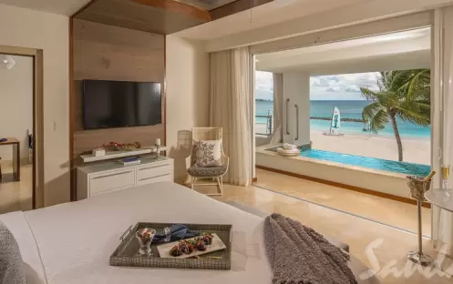 SANDALS ROYAL BARBADOS - BSKY (5)